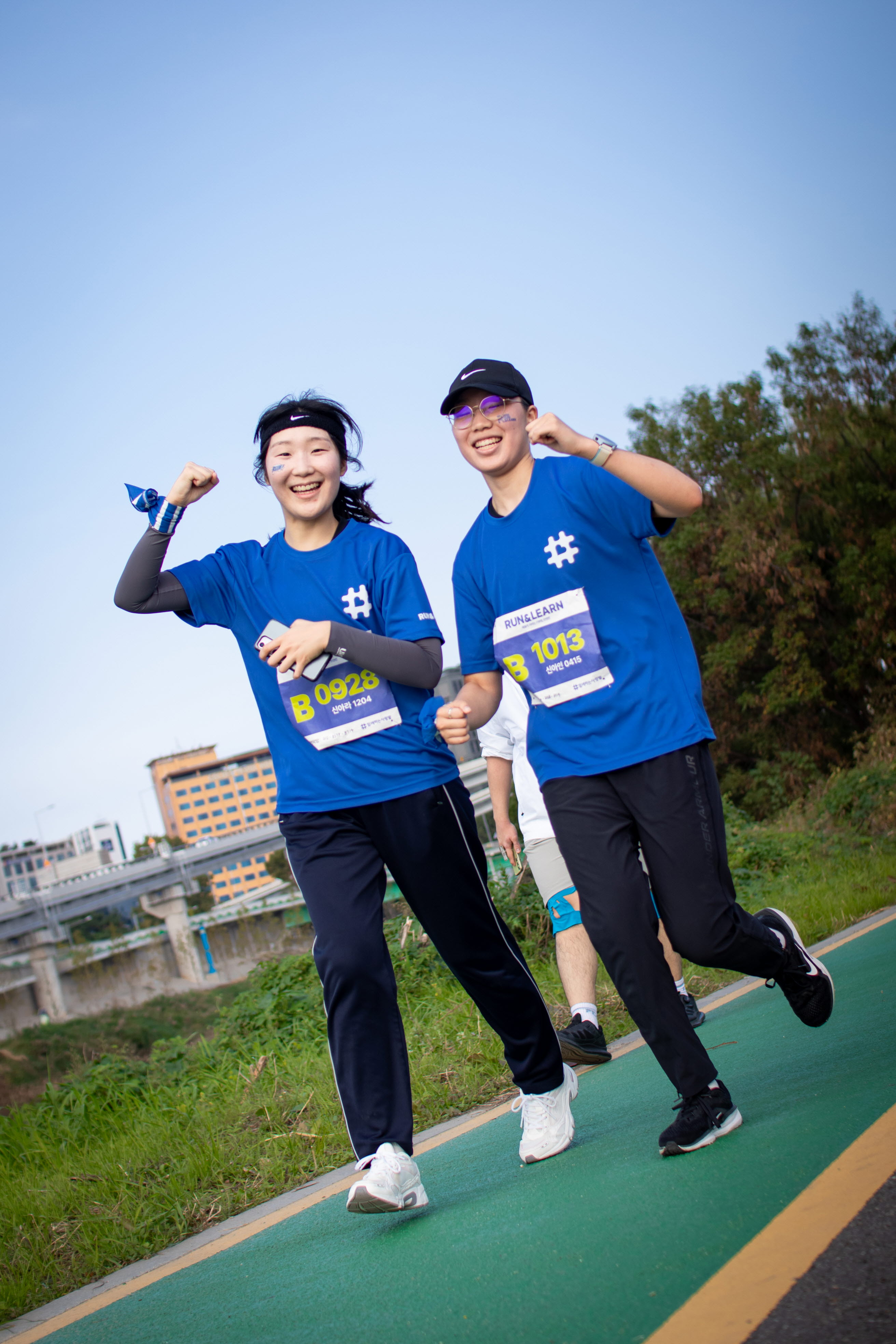 Run&Learn_3  (305).jpg